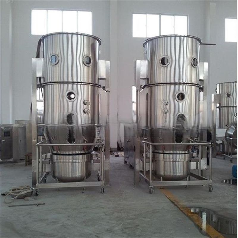 顆粒制粒機(jī)