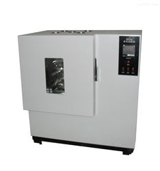 QL-150臭氧老化試驗(yàn)箱