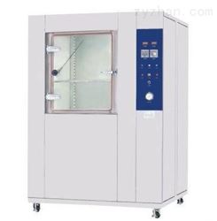 SC砂塵試驗(yàn)箱