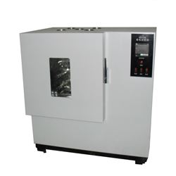 SC600型砂塵老化試驗箱