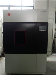 GS010光衰試驗箱價格
