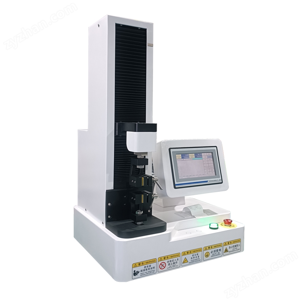 拉伸5.jpg 注射器穿刺力測(cè)試儀
