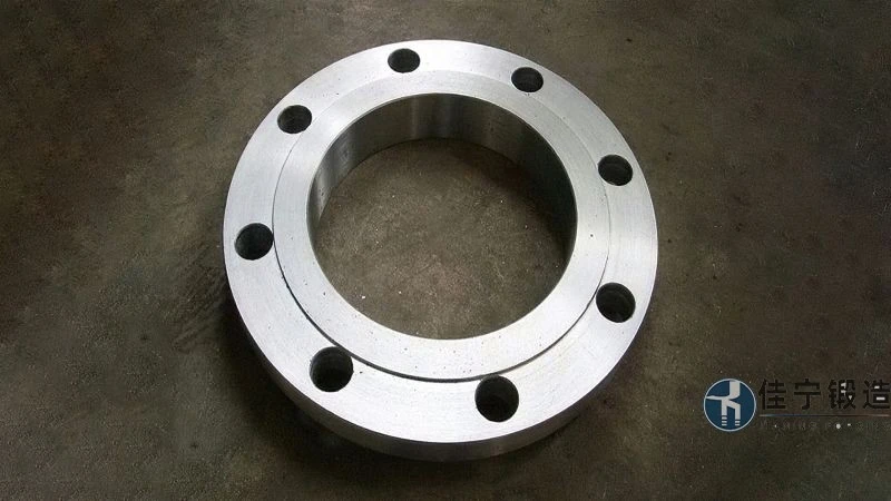 石油平焊法蘭環(huán)生產(chǎn)加工廠家