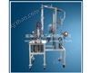 2L精餾釜 精餾裝置